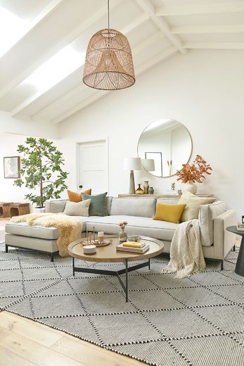 18 home decor for cheap living room ideas