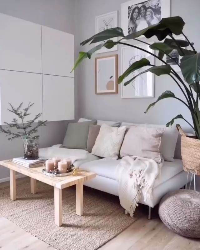 18 home decor for cheap living room ideas