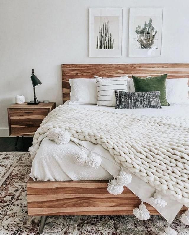 18 home diy Bedroom ideas