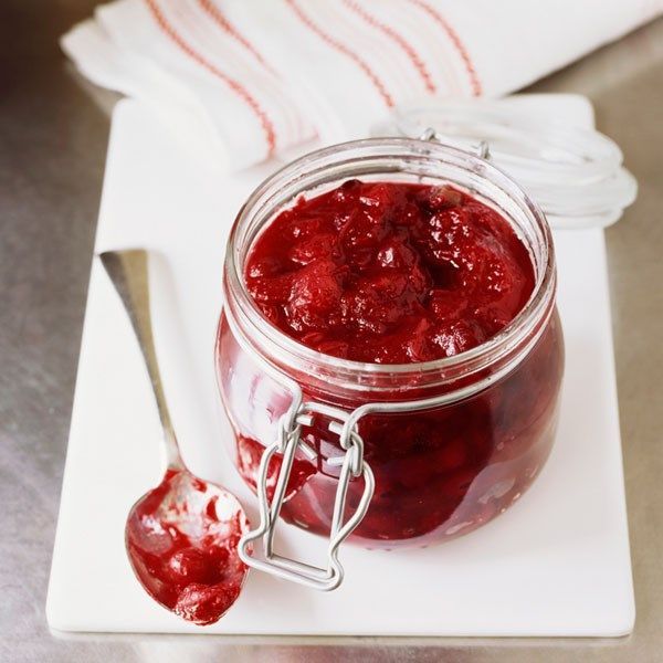 The Pioneer Woman's Best Holiday Recipes | Food Network Canada - The Pioneer Woman's Best Holiday Recipes | Food Network Canada -   18 homemade cranberry sauce recipe pioneer woman ideas