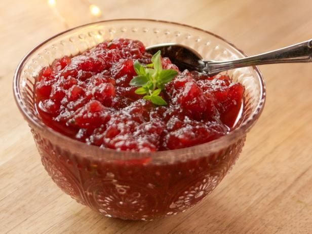 Spiked Cranberry Sauce - Spiked Cranberry Sauce -   18 homemade cranberry sauce recipe pioneer woman ideas
