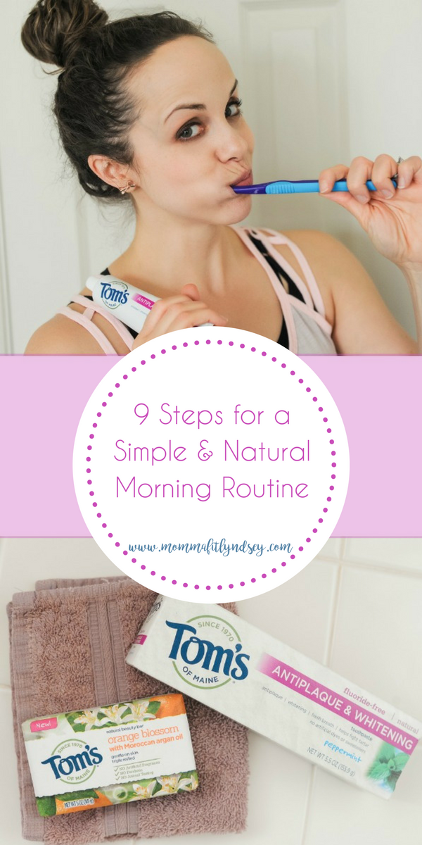 7 Step Simple Morning Routine for Natural Beauty for Busy Moms - 7 Step Simple Morning Routine for Natural Beauty for Busy Moms -   18 morning beauty Tips ideas