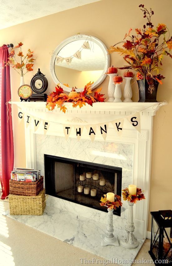 mrs mr pillows - mrs mr pillows -   18 thanksgiving decorations for home ideas