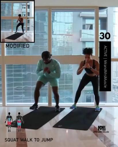 Hiit workouts at home for beginners - Hiit workouts at home for beginners -   18 workouts for beginners at home ideas