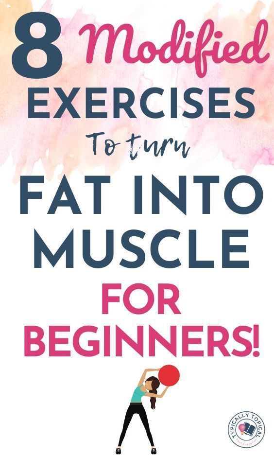18 workouts for beginners at home ideas