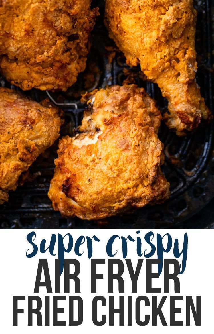 19 air fryer recipes chicken drumsticks ideas