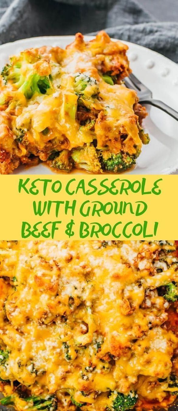 19 dinner recipes with ground beef healthy ideas