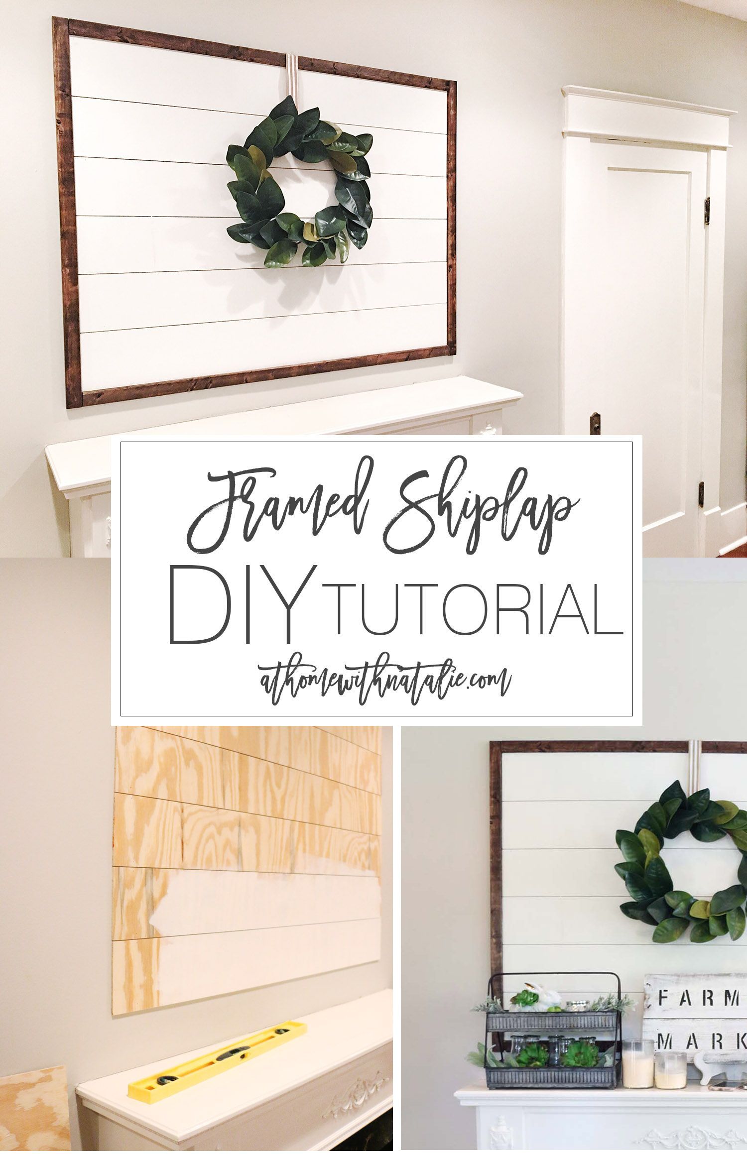 19 diy projects to try home decor wall art ideas