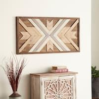 Wood Wall Art - Wood Wall Art -   19 diy projects to try home decor wall art ideas