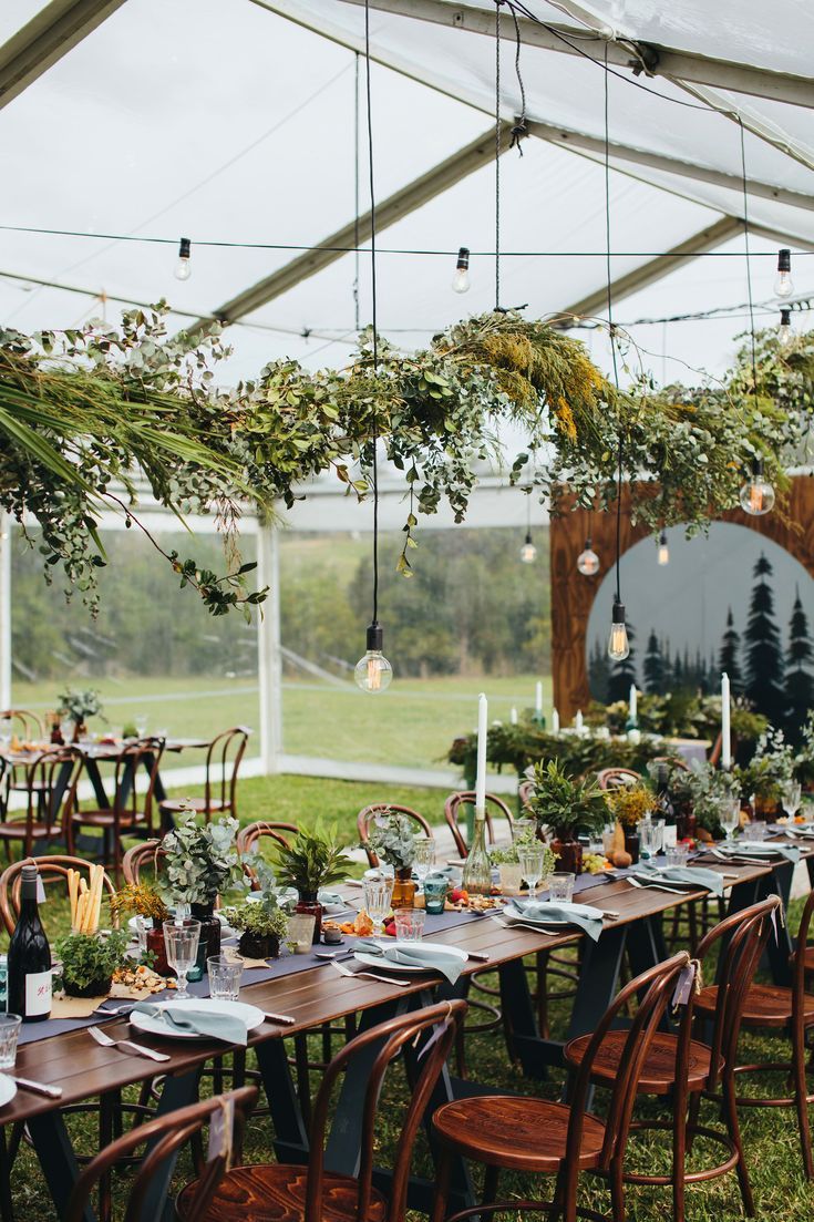 28 Tent Decorating Ideas That Will Upgrade Your Wedding Reception - 28 Tent Decorating Ideas That Will Upgrade Your Wedding Reception -   19 diy Wedding tent ideas