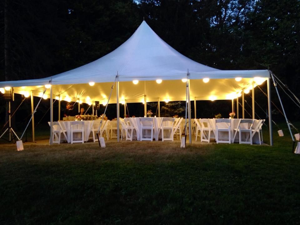 How To Rent A Wedding Tent (Plus Prices) | A Practical Wedding - How To Rent A Wedding Tent (Plus Prices) | A Practical Wedding -   19 diy Wedding tent ideas