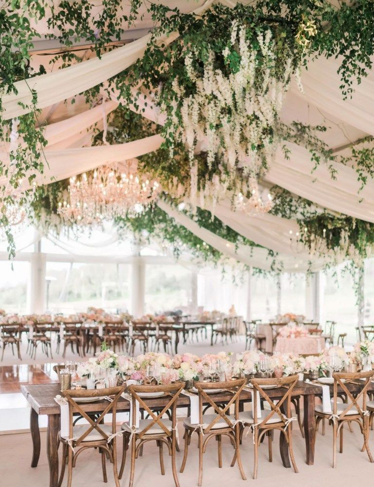 15 Magical Tent Decor Ideas for an Outdoor Wedding | Green Wedding Shoes - 15 Magical Tent Decor Ideas for an Outdoor Wedding | Green Wedding Shoes -   19 diy Wedding tent ideas