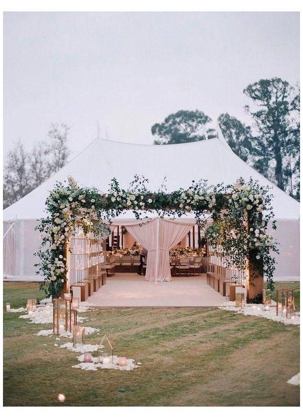 tent wedding on a budget - tent wedding on a budget -   19 diy Wedding tent ideas