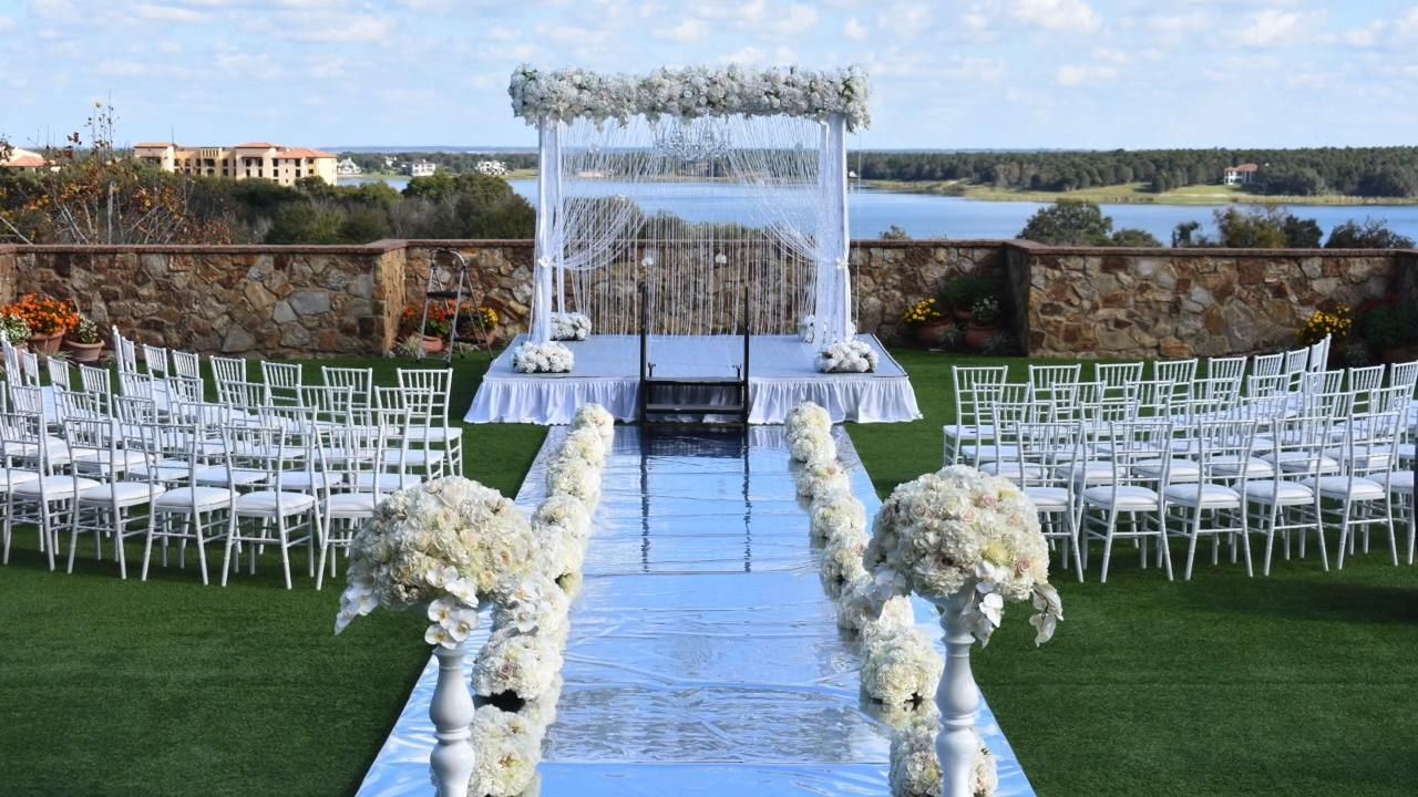 Wedding Flowers - Wedding Flowers -   19 diy Wedding tent ideas
