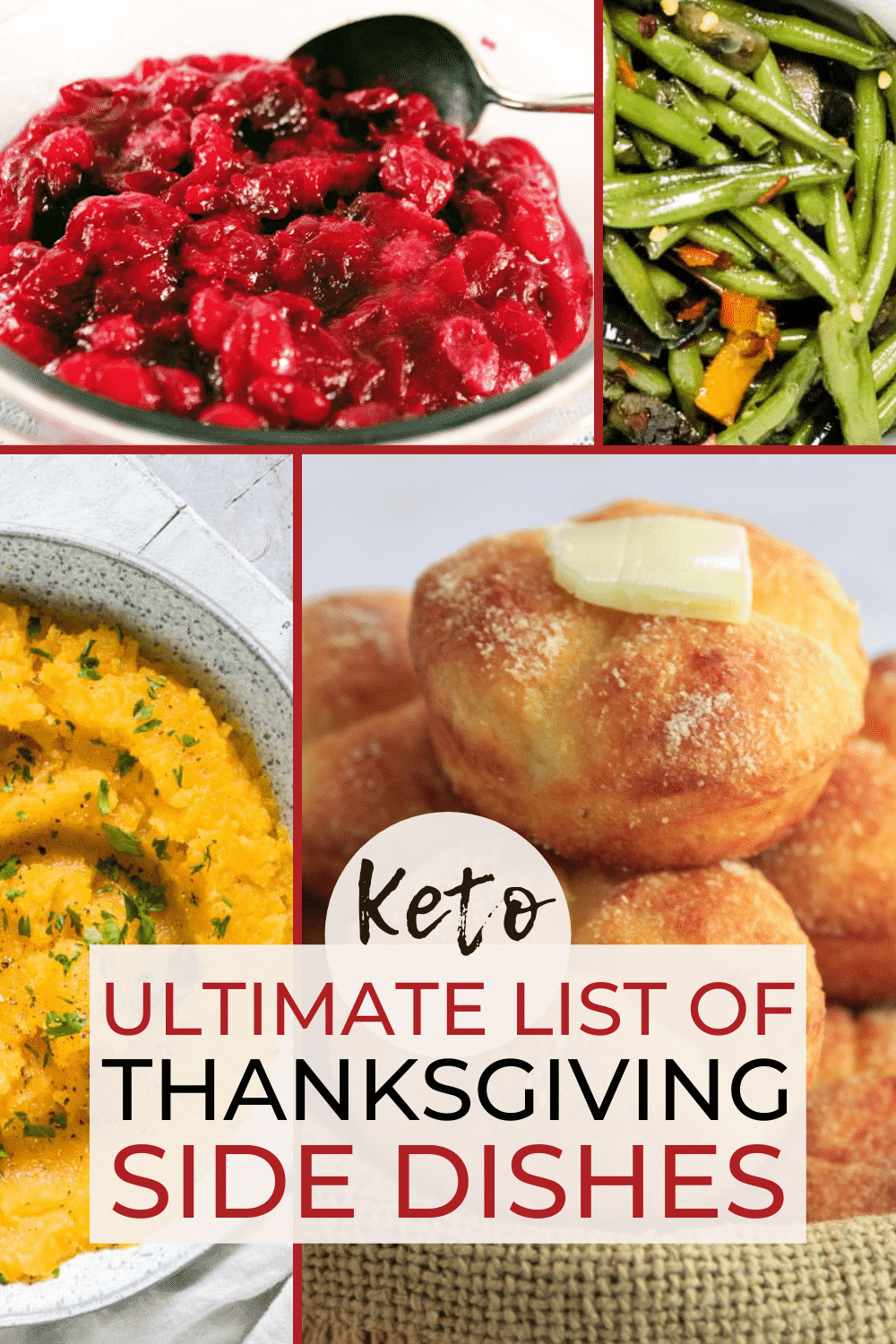 32 Festive Keto Thanksgiving Sides! Low Carb, Gluten Free - 32 Festive Keto Thanksgiving Sides! Low Carb, Gluten Free -   19 easy healthy thanksgiving sides ideas