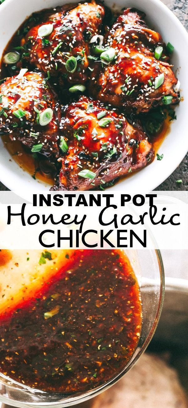 Pin on Family Recipes We Love - Pin on Family Recipes We Love -   19 healthy instant pot recipes chicken thighs ideas