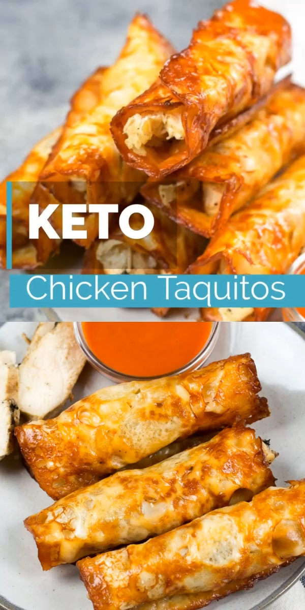 keto recipes for beginners meal plan easy - keto recipes for beginners meal plan easy -   19 meal prep recipes for beginners simple ideas