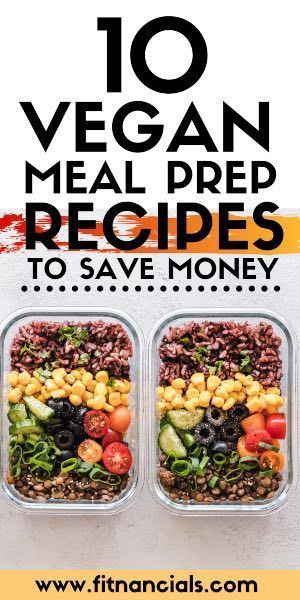 10+ Meal Prep Recipes For Weight Loss - 10+ Meal Prep Recipes For Weight Loss -   19 meal prep recipes for weight loss cheap ideas