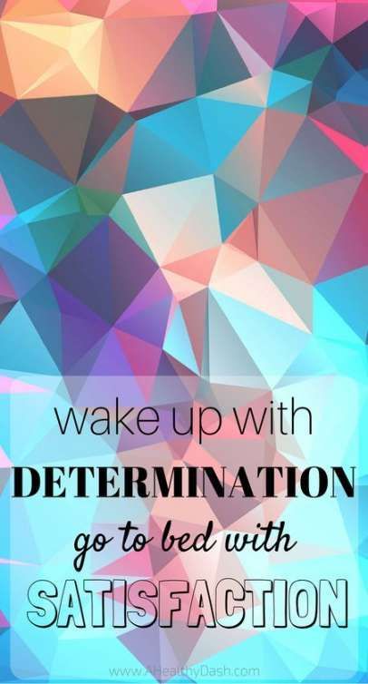 44 Ideas For Fitness Motivation Wallpaper Iphone Awesome - 44 Ideas For Fitness Motivation Wallpaper Iphone Awesome -   22 fitness Wallpaper awesome ideas