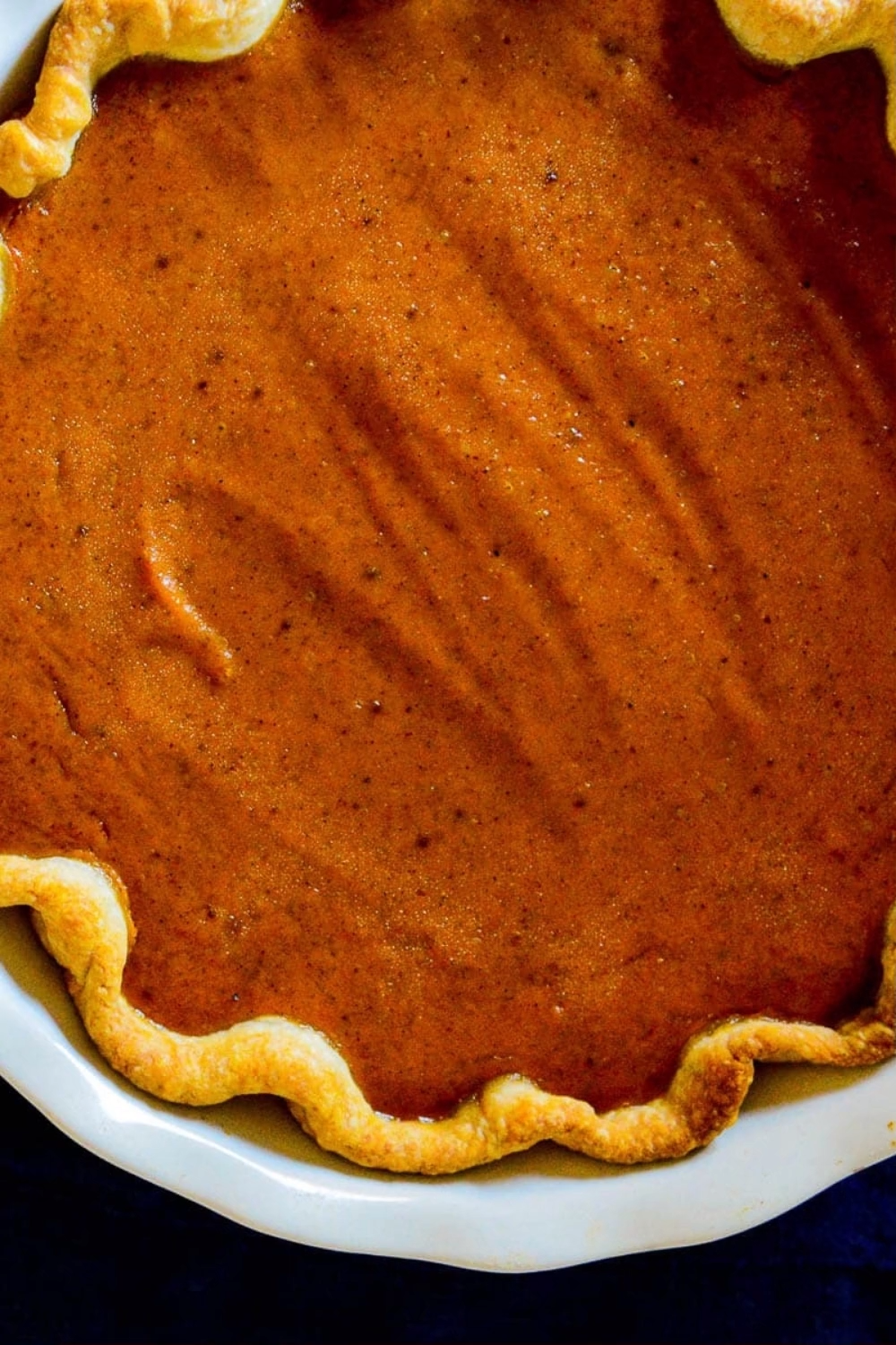 The BEST Pumpkin Pie Recipe - The BEST Pumpkin Pie Recipe -   25 pumpkin pie recipe homemade videos ideas