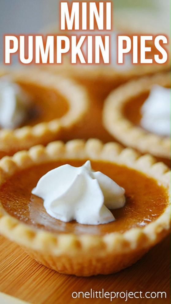 25 pumpkin pie recipe homemade videos ideas