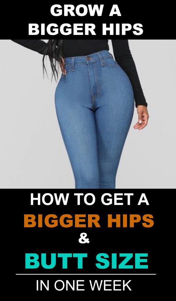 How to Get Bigger Side Glute in One Week? | Get Large Hips Fast. - How to Get Bigger Side Glute in One Week? | Get Large Hips Fast. -   13 workouts for bigger but at home ideas
