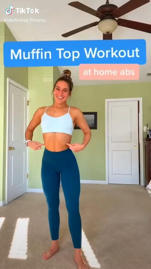 Abs Exercises At home | Women Workout Tips - Abs Exercises At home | Women Workout Tips -   13 workouts for bigger but at home ideas