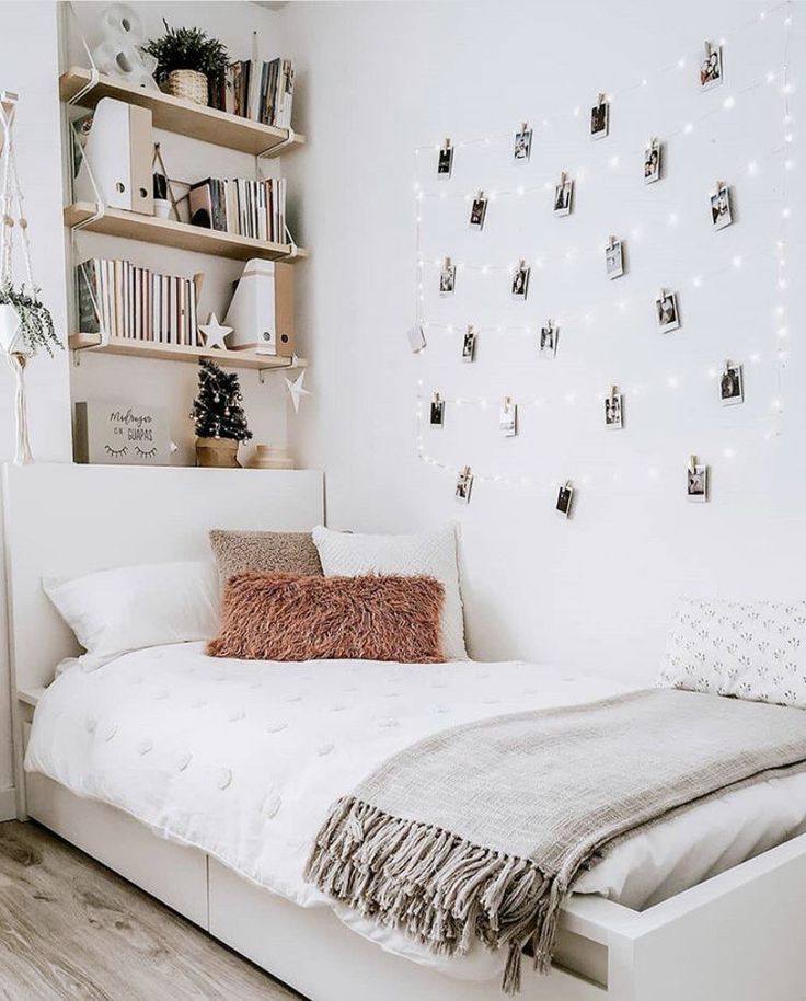 14 room decor bedroom aesthetic ideas