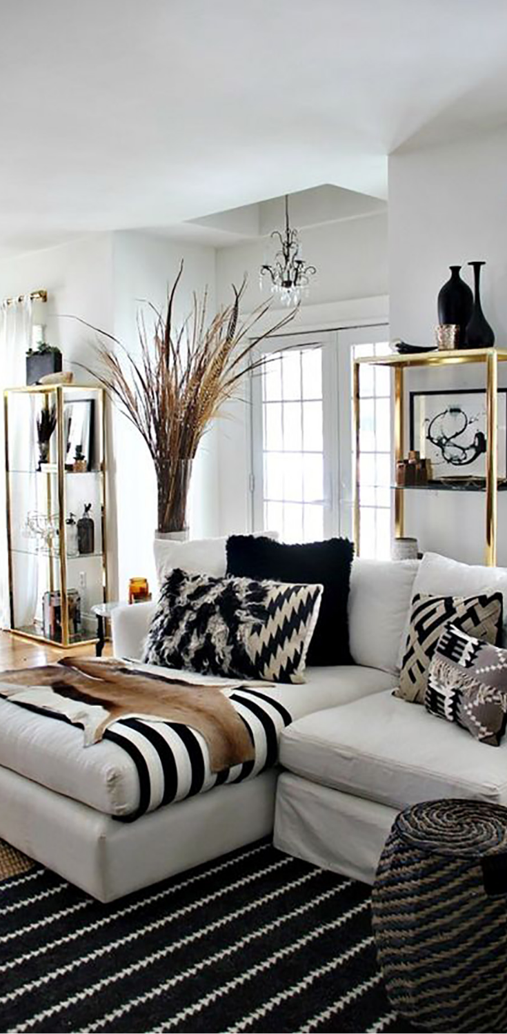 Inexpensive Easy Luxury Home Ideas - Inexpensive Easy Luxury Home Ideas -   15 home decor for cheap living room ideas