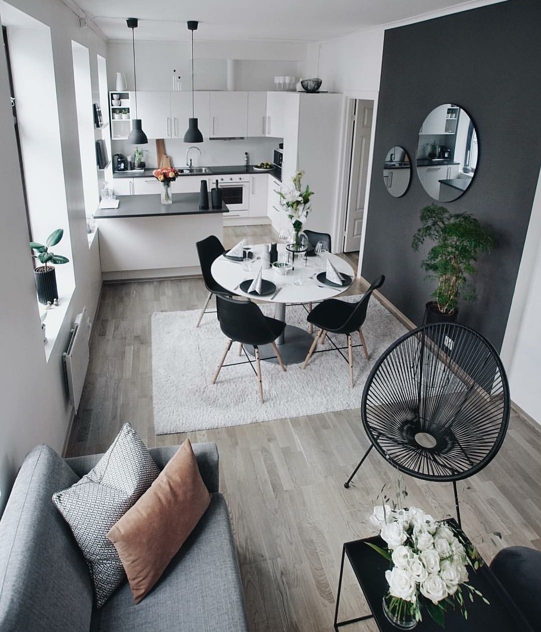 15 home decor for cheap living room ideas