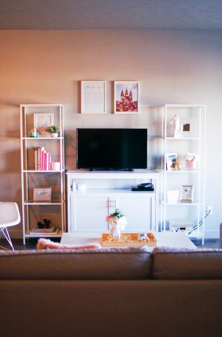 15 home decor for cheap living room ideas