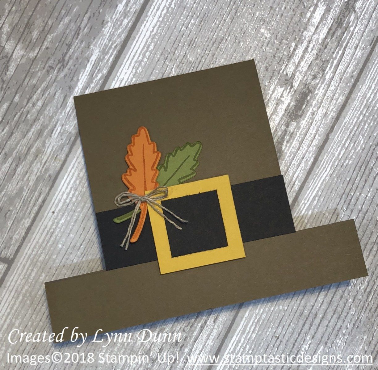 Thanksgiving Card Ideas | Lynn Dunn - Thanksgiving Card Ideas | Lynn Dunn -   16 diy thanksgiving cards handmade ideas