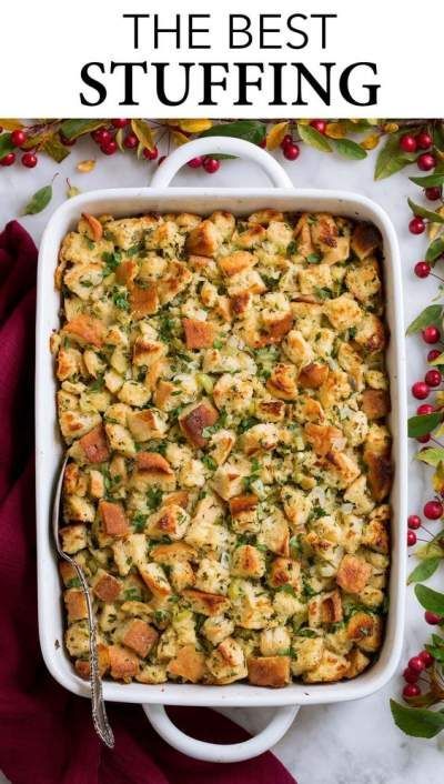 60+ Most Loved Thanksgiving Sides Recipes You Ought To Try - Recipe Magik - 60+ Most Loved Thanksgiving Sides Recipes You Ought To Try - Recipe Magik -   17 thanksgiving sides ideas