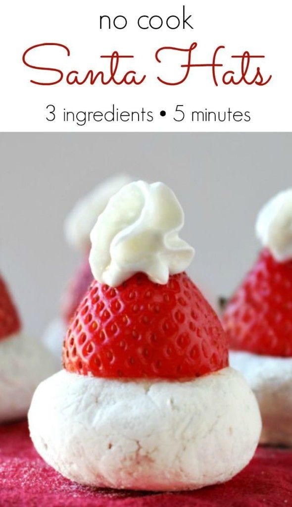 8 Summer Christmas Desserts Round-up - The Fruitful Homemaker - 8 Summer Christmas Desserts Round-up - The Fruitful Homemaker -   17 xmas food desserts simple ideas