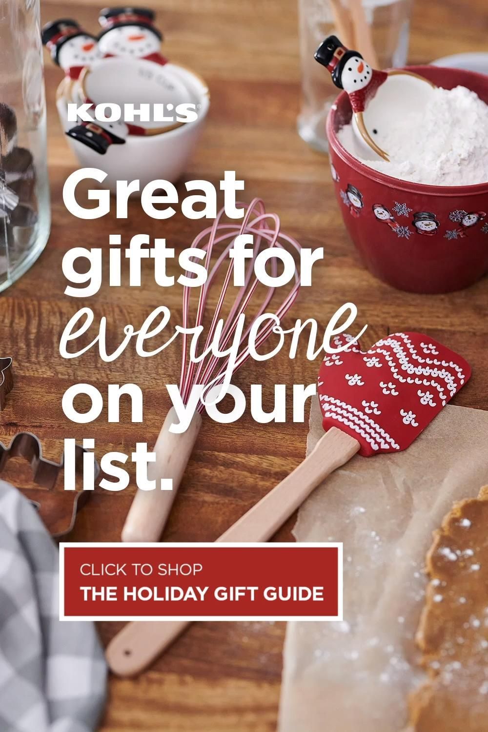 Find top holiday gifts at Kohl's. - Find top holiday gifts at Kohl's. -   18 homemade food gifts for xmas ideas