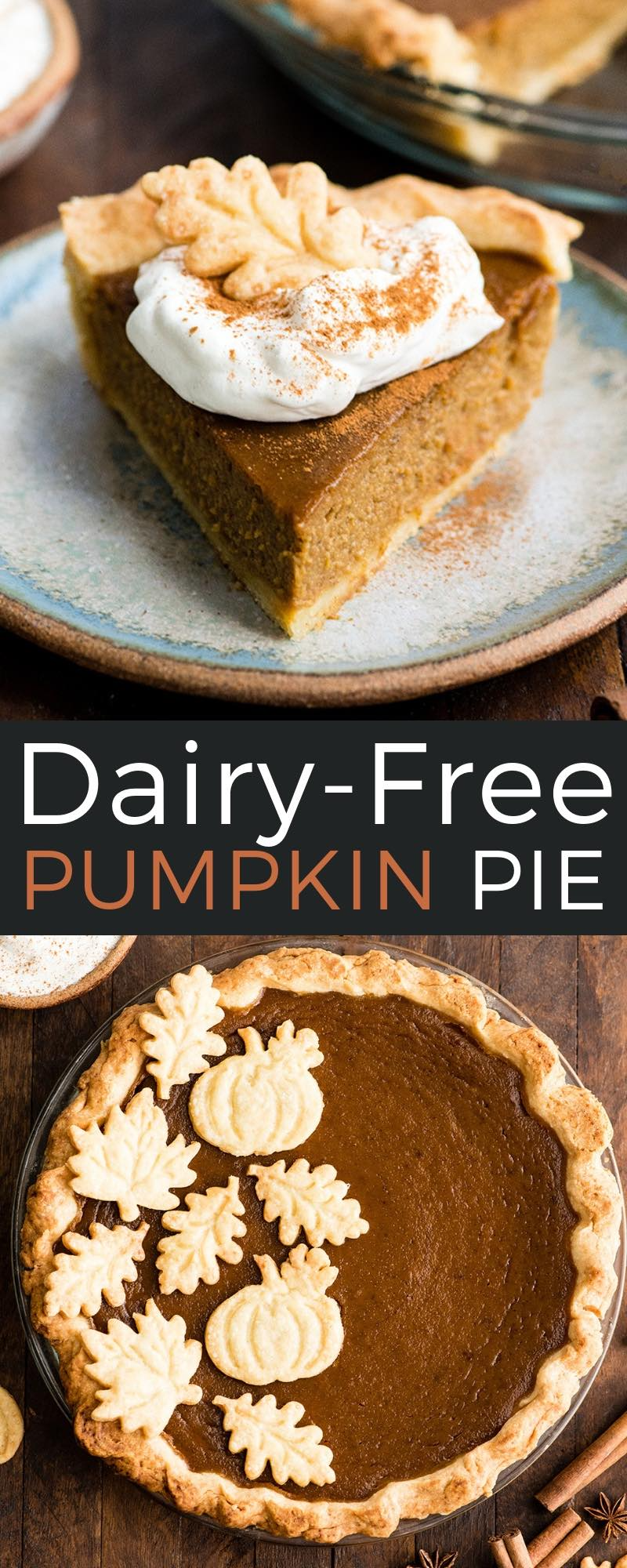 18 pumpkin pie recipe from scratch vegan ideas