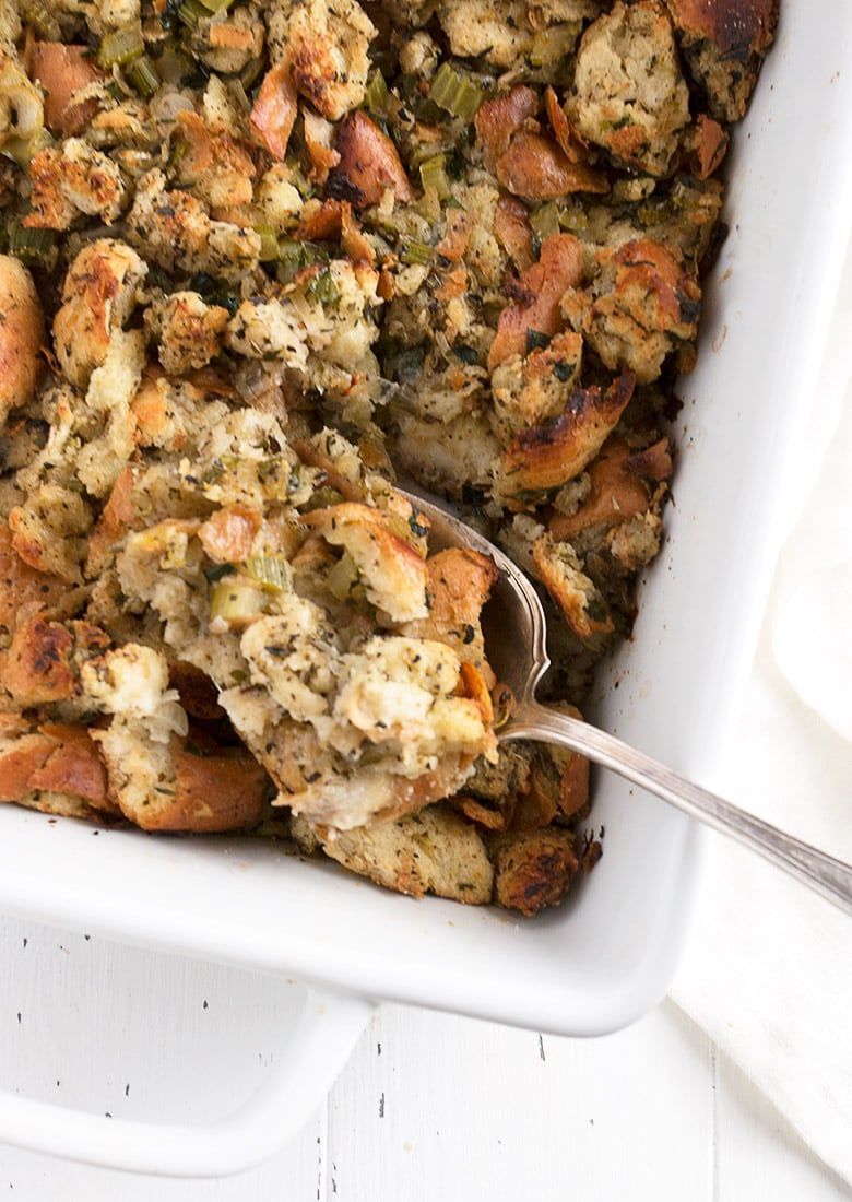 18 stuffing recipes easy ovens ideas