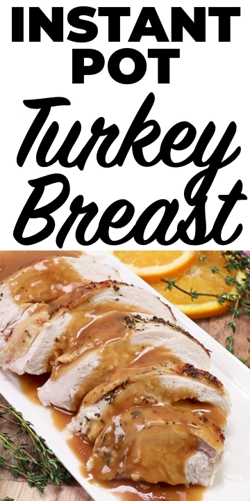 18 turkey breast cutlet recipes instant pot ideas