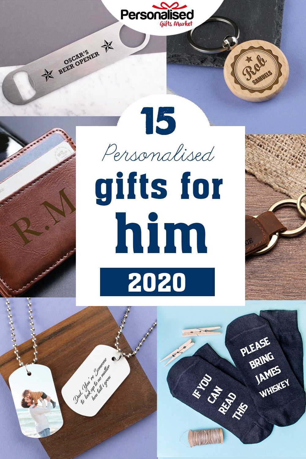 EXCLUSIVE 70% OFF Best Personalised Gift Ideas for Him - EXCLUSIVE 70% OFF Best Personalised Gift Ideas for Him -   18 xmas gifts for boyfriend diy ideas