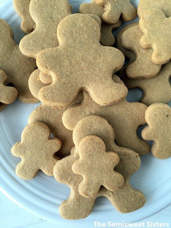 Gingerbread Cookies without Molasses - Gingerbread Cookies without Molasses -   19 gingerbread cookies without molasses soft ideas