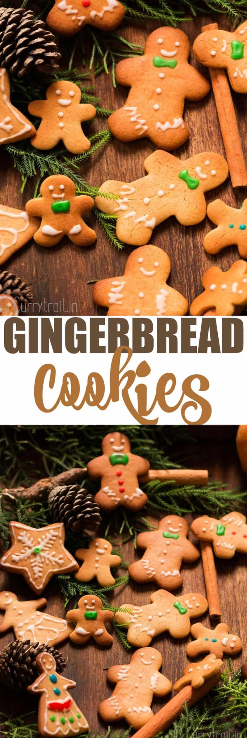 Gingerbread man cookies without molasses - Gingerbread man cookies without molasses -   19 gingerbread cookies without molasses soft ideas