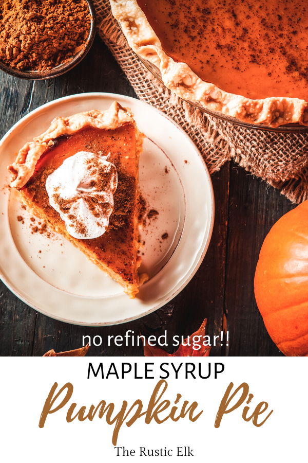 The Best Pumpkin Pie Recipe - The Best Pumpkin Pie Recipe -   19 pumpkin pie recipe easy no condensed milk ideas