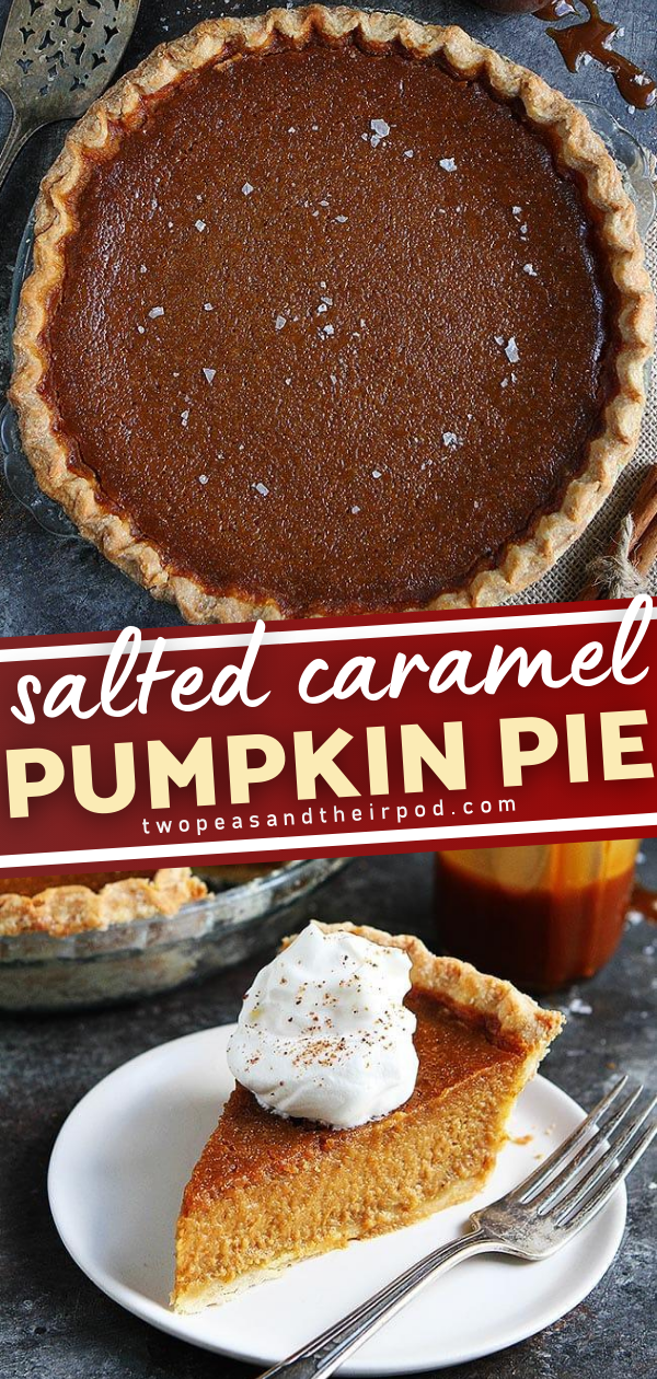 The BEST Pumpkin Pie Recipe - The BEST Pumpkin Pie Recipe -   19 thanksgiving desserts pie ideas