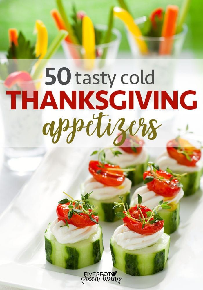 Healthy Appetizers - Healthy Appetizers -   19 thanksgiving recipes appetizers healthy ideas