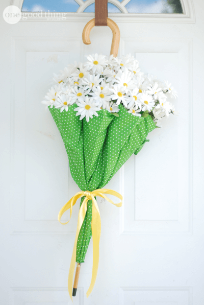Inspirational Spring Easter Wreaths - Inspirational Spring Easter Wreaths -   30 Easter Decor Ideas for the Home