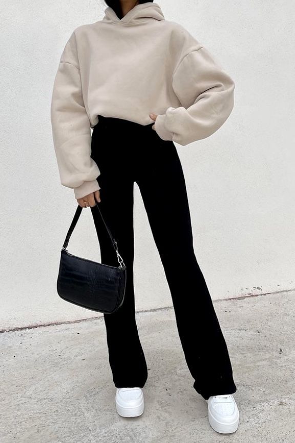 40 Spring Outfits 2021 for  Women