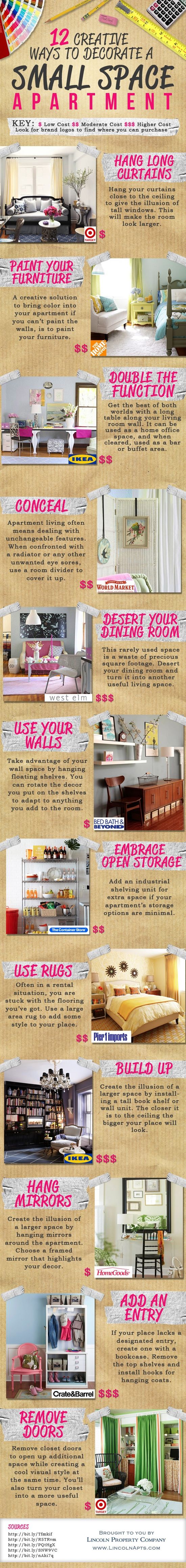 small-space-decorating-ideas-promo-time